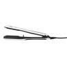 Plancha de pelo de vapor Profesional. SteamPod 3.0 L'oreal