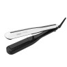 Plancha de pelo de vapor Profesional. SteamPod 3.0 L'oreal
