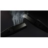 Plancha de pelo de vapor Profesional. SteamPod 3.0 L'oreal