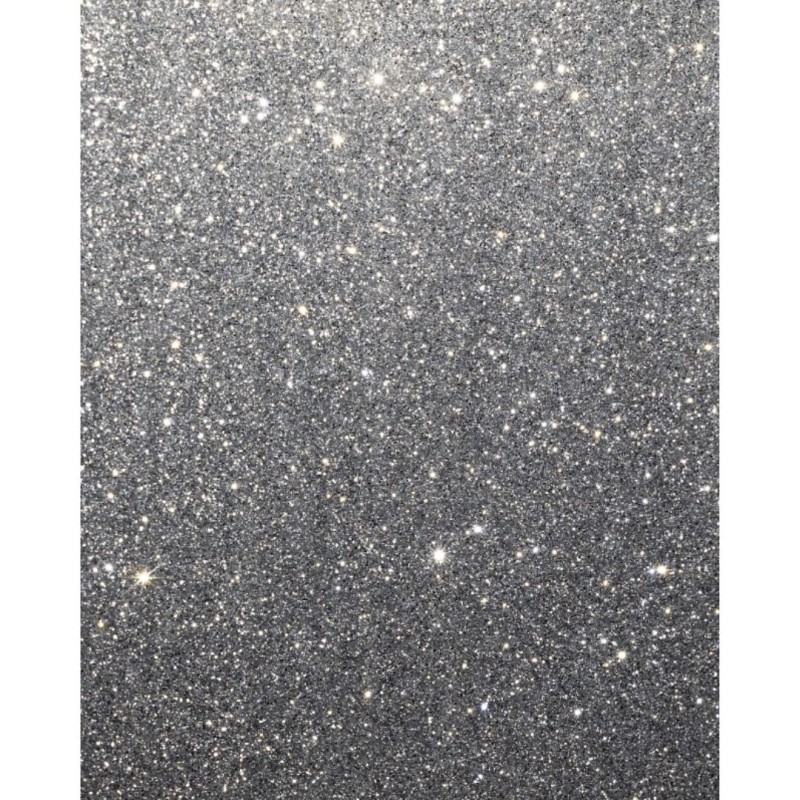 Esmalte semipermanente Gel.LED y UV. Glitter Refflective Effect Andreia