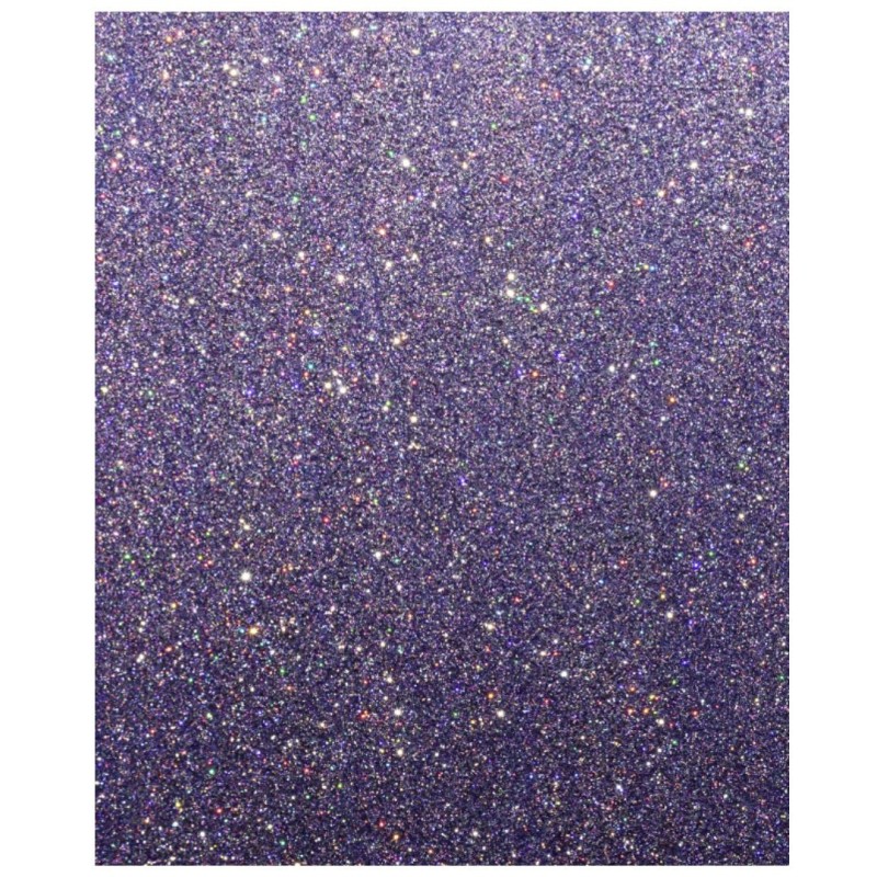 Esmalte semipermanente Gel.LED y UV. Glitter Refflective Effect Andreia