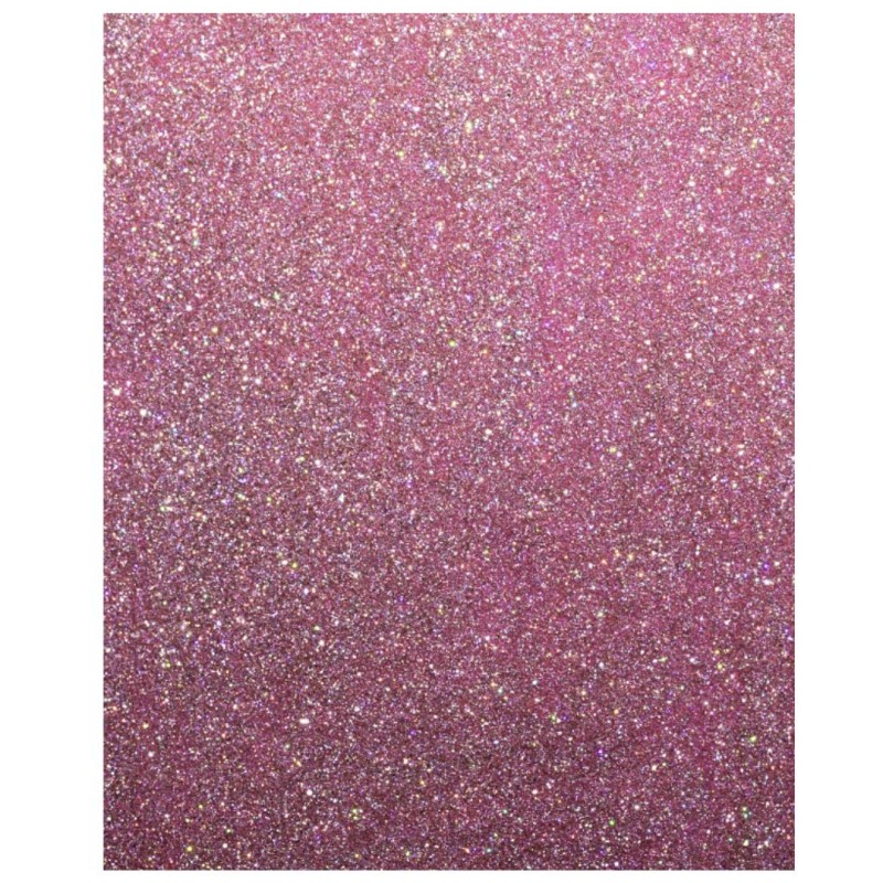 Esmalte semipermanente Gel.LED y UV. Glitter Refflective Effect Andreia