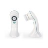 Limpiador facial eléctrico Touch Beauty Perfect Beauty