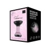 Secador y difusor en uno. Motor DC de 800W Infinite Curl My Hair AGV