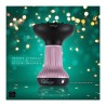 Secador y difusor en uno. Motor DC de 800W Infinite Curl My Hair AGV