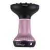 Secador y difusor en uno. Motor DC de 800W Infinite Curl My Hair AGV