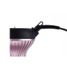 Secador y difusor en uno. Motor DC de 800W Infinite Curl My Hair AGV