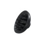 Secador y difusor en uno. Motor DC de 800W Infinite Curl My Hair AGV