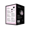 Secador y difusor en uno. Motor DC de 800W Infinite Curl My Hair AGV
