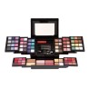Kit de maquillaje Radiance. Para crear looks infinitos MYA