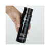 Champú anticaída densificante con multipéptidos Peptide T98 Tahe
