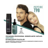 Concentrado anticaída densificante con multipéptidos Peptide T98