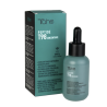 Concentrado anticaída densificante con multipéptidos Peptide T98