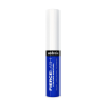 Máscara de pestañas de colores - Fierce Lash Andreia