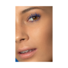 Máscara de pestañas de colores - Fierce Lash Andreia