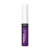 Máscara de pestañas de colores - Fierce Lash Andreia