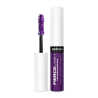 morado