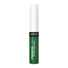 Máscara de pestañas de colores - Fierce Lash Andreia