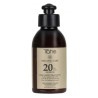 Emulsión tratante 100 ml. Organic Care Tahe
