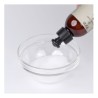 Emulsión tratante 100 ml. Organic Care Tahe