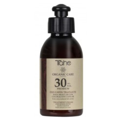 Emulsión tratante 100 ml. Organic Care Tahe