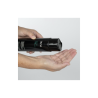 Programa profesional anticaída: Concentrado 50 ml + Champú Peptide T98