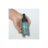 Programa profesional anticaída: Concentrado 50 ml + Champú Peptide T98