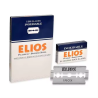 Blíster de cuchillas de afeitar 110 uds Elios