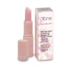Bálsamo labial tratante Nature Volume Tahe