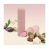 Bálsamo labial tratante Nature Volume Tahe