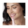 Bálsamo labial tratante Nature Volume Tahe