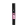 Sérum de pestañas EyeLash Peptide T98 Eyes