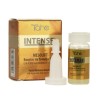 Booster de firmeza facial. Mesolift Intens. Efecto tensor Tahe 10 ml
