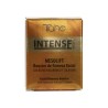 Booster de firmeza facial. Mesolift Intens. Efecto tensor Tahe 10 ml
