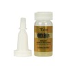 Booster de firmeza facial. Mesolift Intens. Efecto tensor Tahe 10 ml