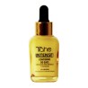 Contorno de ojos con Ácido Hialurónico y Colágeno Intense Tahe