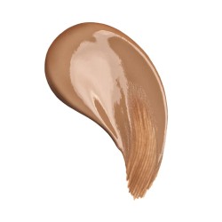 Base de maquillaje líquida. Con aplicador. Aspecto Natural Spotlight Andreia