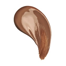 Base de maquillaje líquida. Con aplicador. Aspecto Natural Spotlight Andreia
