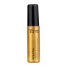 Botanic acabado-keratin gold 30ml
