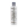 Tónico Facial Nutritivo. Nourishing Toner Skintruth