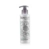 Leche limpiadora equilibrante. Equalising Cleansing Milk. Skintruth