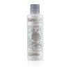 Tónico facial equilibrante. Piel grasa/mixta. Equalising Toner Skintruth