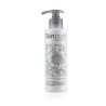 Crema hidratante equilibrante. Piel grasa/mixta. Equalising Moisturiser Skintruth