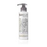Leche limpiadora calmante. Piel sensible. Soothing Cleansing Milk Skintruth