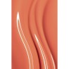 Esmalte Semipermanente Gel LED y UV Pool Party Andreia