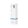 DUFT & DOFT Crema de Manos Perfumada 50ml