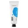DUFT & DOFT Crema de Manos Perfumada 50ml