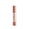 Barra de Labios Mate con Activos Nutritivos Andreia Professional