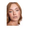 Barra de Labios Mate con Activos Nutritivos Andreia Professional