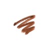 Barra de Labios Mate con Activos Nutritivos Andreia Professional